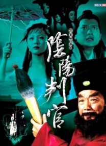 这部改编自《火星救援》作者安迪·威尔同名小说的《挽救计划》正在掀起一股科幻观影热潮。